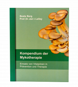 Kompendiumbuch